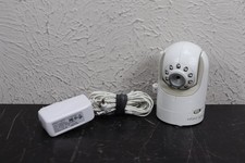 Infant Optics DXR-8 Camera Power Adapter Only 5.9VDC 1A