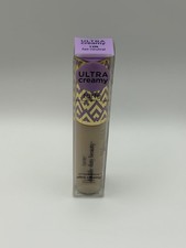 tarte shape tape creamy concealer Full Coverage Makeup with Built-In Eye Cream
