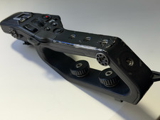 Sony FX6 Top Handle w/ Mic Holder See Details 