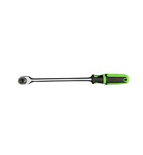 Vim Tools Hdr410 0.25 In. Drive X 10 In. 90 Tooth Heavy Duty Ratchet New Vim Tools Hdr410 0.25 In. Drive X 10 In. 90 Tooth Heavy Duty Ratchet New