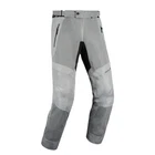 Oxford Arizona 2.0 Air Grey
