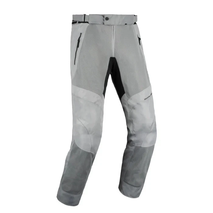 Oxford Arizona 2.0 Air Grey