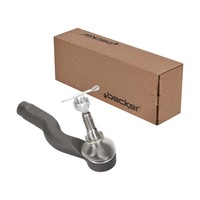 F.Becker_Line Spurstangenkopf Vorne (22710605) FüR Mazda 6 | Kugelkopf,