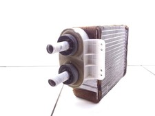 Radiateur Mazda 626