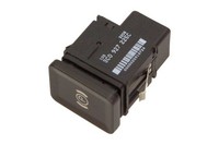 Schalter, Handbremssteuerung MaXgear 50-0172 FüR OE 3C0 927 225 A