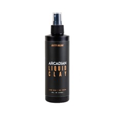 Arcadian Liquid Clay (236ml)