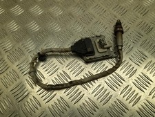 Sonde lambda Opel VIVARO