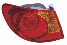 Feu arrière Hyundai ELANTRA