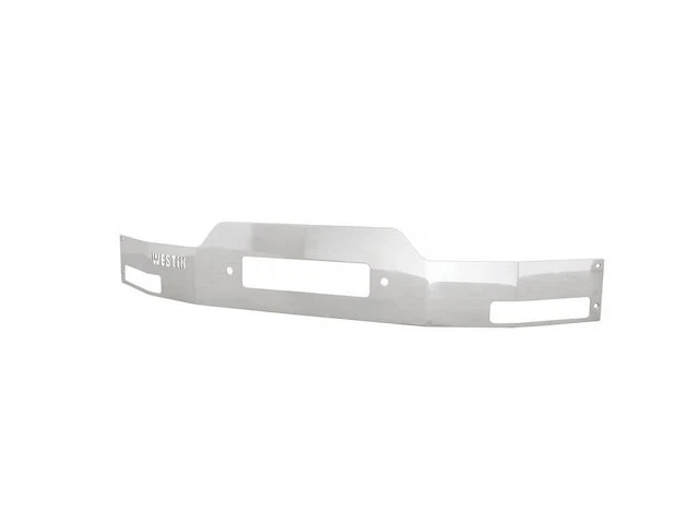 Winch Mount Plate Trim 42HGXG78 for 2500 3500 2015 2012 2011 2013 2017 2014 2016 - Image 2 of 4