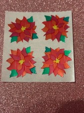 Sticker 90s Sandylion Original Sheet