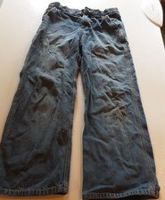 OhKosh Girls Jeans size 10
