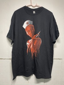 Saw X Shirt | eBay