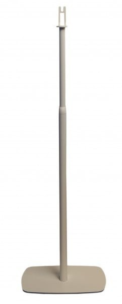 Воспроизведение Flexson Sonos1 Standfu wei Standfu верхняя панель 1907455 18790₽