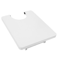 Extension Board Tailor Table Sewing Machine Expansion Dressmaking