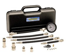 Compression Test Kit MV5530 MITYVAC 646541003805 Fuel Injection Tools