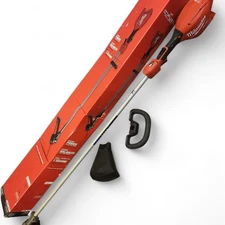 Milwaukee 3046-20 M18 FUEL 18V 16" Brushless Cordless Battery Powered Straight