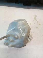 Liquide de frein Volvo S60