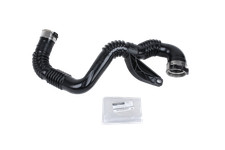 Filtre à air Renault Kadjar