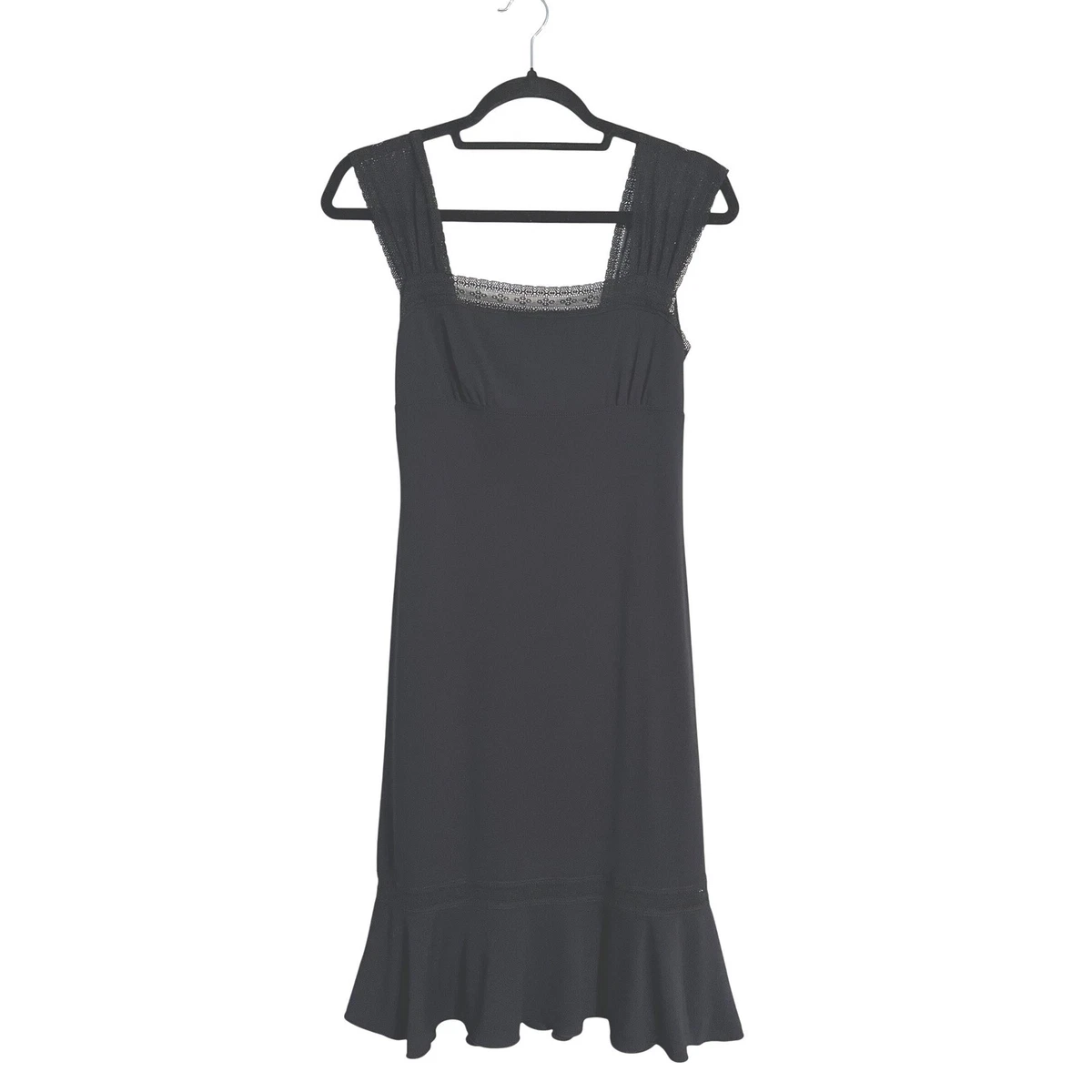 navy blue maid of honour dresses Dark Navy Satin Bridesmaid Dress with Sleeveless - Navy Blue Bridesmaid Dresses with V-Neck - Multiple Color