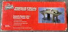 Vermont American Industrial Router Table  New in Box! — photo 4