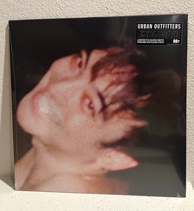 Joji Ballads 1 Vinyl | eBay
