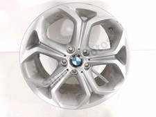 Jantes BMW X3