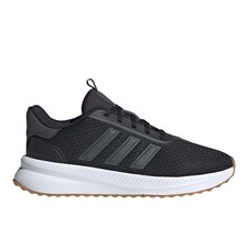 adidas X Plr Path Mens Black Sneakers Casual Shoes SB1158-IE6459