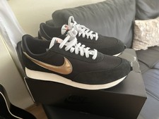 NIKE DBREAK SP NEW 46