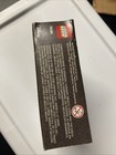 LEGO Star Wars 75194 1st Order TIE Fighter Microfighter NIB Retired — photo 6