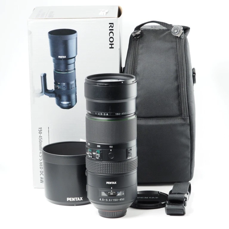 PENTAX FA 35mm Camera Lenses for sale | eBay