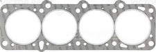 Joints Volvo 740