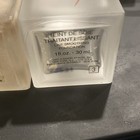 Vintage YSL Yves Saint Laurent refillable EMPTY Bottle — photo 5