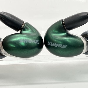 Shure Se846 Gen 2 | eBay