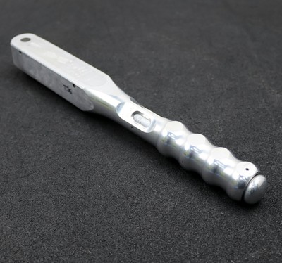 GEDORE Torque Wrench DREMOMETER Type A 8-40Nm 70-350 ft.lb