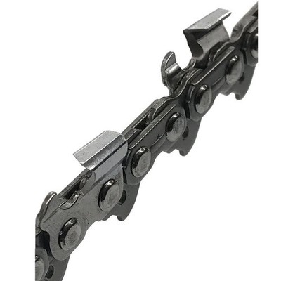 Forester Chain For Oregon PowerCut U66 Saw Chain, .325'' Pitch .058'' Gauge, 66 DL
