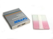 Tiffen 4x5.65 Pink 5 Soft Edge Vertical Gradu...