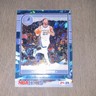 Panini 2024-25 NBA Hoops Derrick Rose Memphis Grizzlies Parallel #37