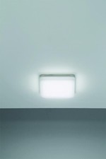 NOBILE ILLUMINAZIONE PLAFONIERA LED 15W BIANCO DINAMICO PLDS22