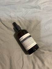 Aesop Lucent Facial Concentrate 100ml New and Sealed Bottle