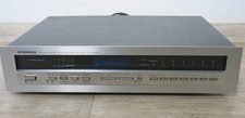 PIONEER TX-D1000 Sintonizzatore Stereo - Sintonizzatore Sintetizzatore Digitale