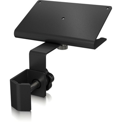 Behringer Powerplay 16 Mounting Bracket for P16-M Monitor Mixer