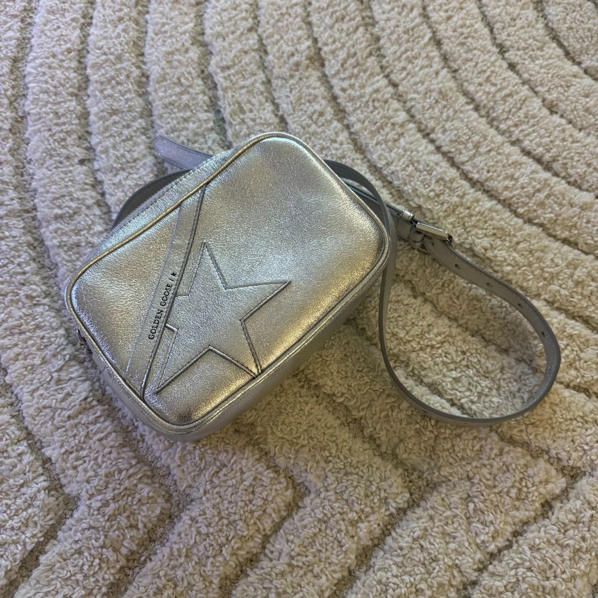 Golden Goose Bags & Handbags for Women for sale - eBay