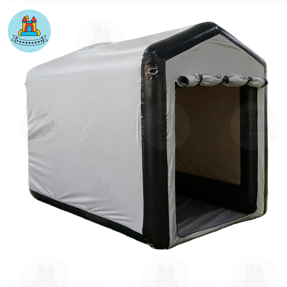 black diamond distance zelt Firstlight 2 Person Tent Size:9x12 ft Category:Kinder Jugend Fahrräder_Shimano CS HG400  11 40T Sängerkreis Ansbach e.V.