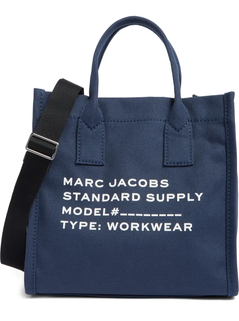 marc jacobs standard supply products for sale | eBay