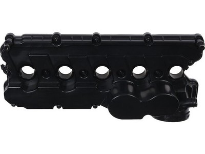 API WSO Valve Cover fits VW Jetta 2005-2018 67YTPM