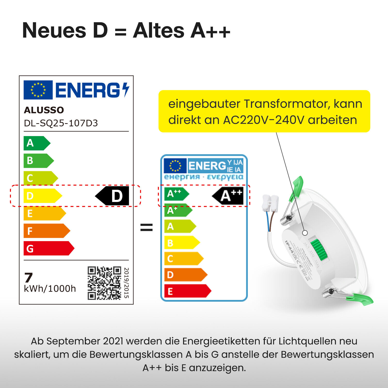 Bild 10 von 18