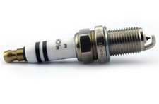 VOLKSWAGEN EOS Spark Plug 06H905611 2.0 Petrol NEW GENUINE