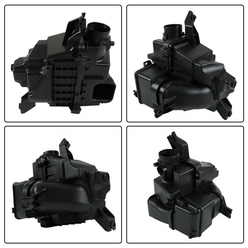 For Honda CR-V I4 1.5/2.0/2.4L 2017-2022 Air Intake Box Cleaner Assembl 1Pcs - Picture 4 of 11
