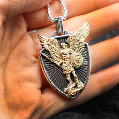 20mm x 30mm 925 Sterling Silver Yellow Gold-Plated Official Southern Methodist University Large Pendant Charm 20mm x 30mm 925 Sterling Silver Yellow Gold-Plated Official Southern Methodist University Large Pendant Charm