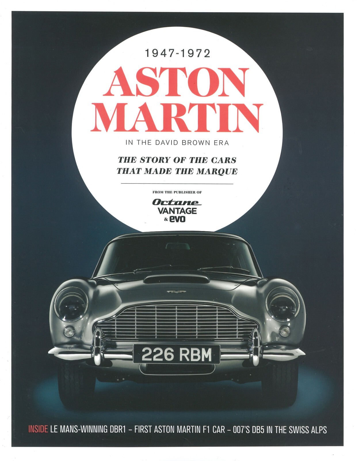 Picture 1 of 3